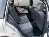 Skoda Octavia Break 1.4 Ambiente