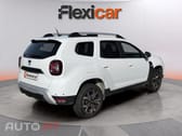 Dacia Duster 1.0 TCe ECO-G Prestige Bi-Fuel