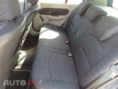 Renault Clio 1.2 Expression