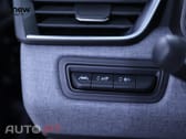 Renault Clio 1.0 Tce Evolution Bi-fuel