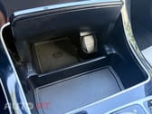Mercedes-Benz C 220 d Aut.