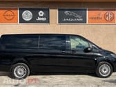 Mercedes-Benz Vito 114 CDi/32