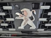 Peugeot 508 SW 1.6 Hybrid GT Line e-EAT8