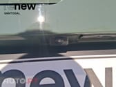 Dacia Sandero Stepway Extreme + Bi Fuel