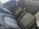 Fiat Punto 1.2 Easy S&S