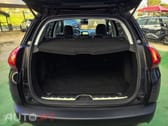 Peugeot 2008 1.6 BlueHDi Active