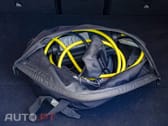 BMW 320 e Touring Auto
