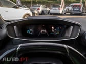 Peugeot E-2008 50 kWh GT