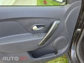 Dacia Sandero 1.0 TCe Stepway