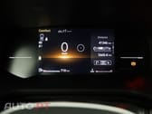 Renault Captur Captur 1.0 TCe Techno Bi-Fuel