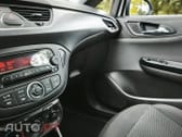 Opel Corsa 1.3 CDTi Business Edition