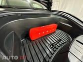 Tesla Model 3 Performance Dual Motor AWD