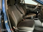 Hyundai i20 1.0 TGDI 100cv