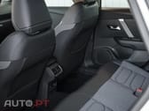 Citroen e-C4 50 kWh Autonomia Conforto Plus