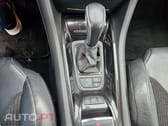 Citroen C5 2.0 HDi Exclusive Auto-A.