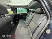 Peugeot 508 SW BlueHDi 120 EAT6 Stop&Start Allure