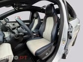 BYD Atto 3 Design I.V.A DEDUTIVEL