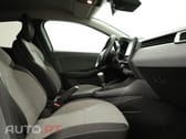 Renault Clio Clio 1.0 TCe Evolution Bi-Fuel
