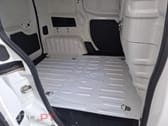 Fiat Fiorino 1.3 M-jet