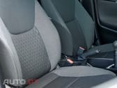 Toyota Yaris 1.0 VVT-i Comfort Plus