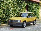 Opel Corsa 1.3 GT