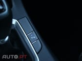 Hyundai i30 1.0 T-GDi Style