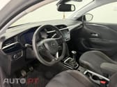 Opel Corsa 1.2 T Edition