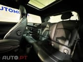 MINI Cooper Cooper SE Premium Classic