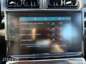 Citroen C3 1.2i Feel Business
