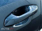 Kia Ceed SW 1.6 GDi PHEV DCT GT-Line