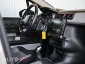 Citroen C3 1.2 PureTech Feel
