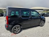 Mercedes-Benz Citan 109 CDi/27