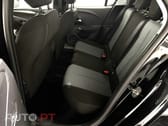 Opel Corsa 1.2 S&S Edition