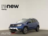 Dacia Duster Duster 1.0 TCe Prestige