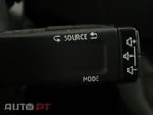 Renault Kangoo Kangoo 1.5 Blue dCi L2 Advance