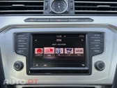 Volkswagen Passat 2.0 TDI Confortline