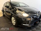Renault Clio 1.2 Zen