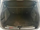 MINI Countryman Cooper SE ALL4 Auto