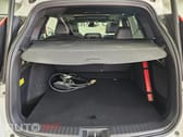 Honda CR-V PHEV 2.0 2WD ADVANCE