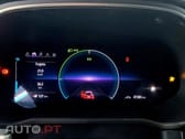 Renault Zoe (c/ Bateria) Z.E. 50 EXPERIENCE