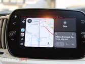 Fiat 500 1.0 Hybrid Connect