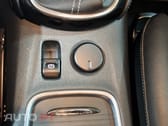 Opel Astra 1.2 T Design & Tech S/S