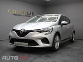 Renault Clio other_Outro