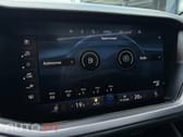 Volkswagen Touareg 3.0 TDI V6 R-Line