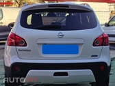 Nissan Qashqai 1.5 dCi TEKNA PREMIUM