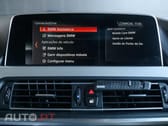BMW 640 d Pack M