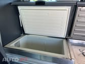 Mercedes-Benz V Marco Polo 2.2 CDI