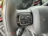 Citroen C3 1.5 BlueHDi C-Series
