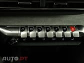 Peugeot 3008 3008 1.2 Hybrid GT e-DCS6