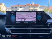 Citroen C4 1.5 BlueHDi Shine EAT8